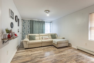 147 Enfield St Unit 149, Hartford, CT 06112