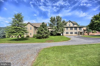 150 Conoco Ln, Blain, PA 17006