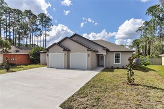 16 Bunker View Dr, Palm Coast, FL 32137