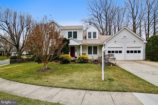 717 Sonata Way, Silver Spring, MD 20901