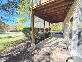 5361 Stoneledge Ct Unit 1H, Taylor Mill, KY 41015