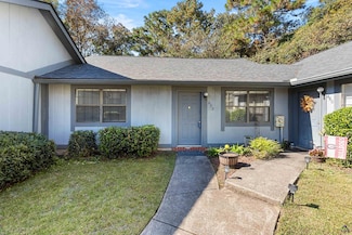 452 Tallulah Trail, Warner Robins, GA 31088