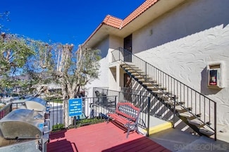 8609 Lake Murray Blvd Unit 7, San Diego, CA 92119
