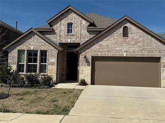 2609 Chevy Chase Dr, Denton, TX 76207