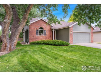 2726 Holly Place, Fort Collins, CO 80526