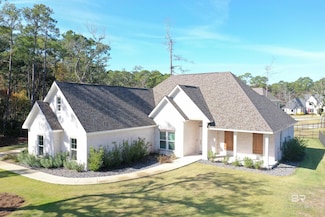 13 Natures Trail, Gulf Shores, AL 36542