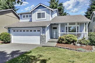 5023 Chambers Creek Loop SE, Olympia, WA 98501
