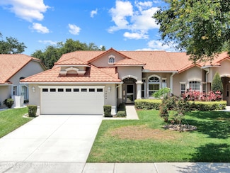 7636 Candlewick Dr, Melbourne, FL 32940