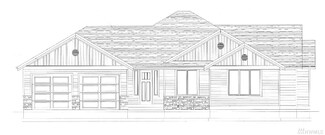 2730 Tasanee Ct, Steilacoom, WA 98388