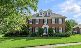 3280 Brighton Place Dr, Lexington, KY 40509