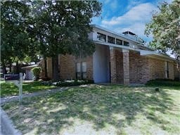 7520 Windhaven Rd, North Richland Hills, TX 76182