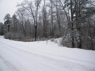 8635 Fawn Lake Rd, Hazelhurst, WI 54531