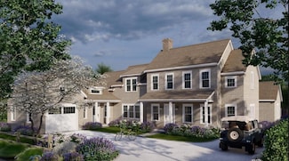 17 Pilgrim Rd, Nantucket, MA 02554