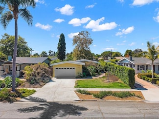 4972-74 Hawley Blvd, San Diego, CA 92116