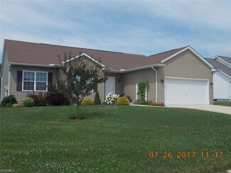 154 Moss Creek Cir, Smithville, OH 44677