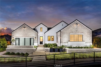 11853 Red Hawk Ln, Los Angeles, CA 91326