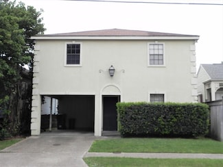 328 Calhoun St Unit B, New Orleans, LA 70118