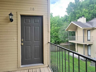 11011 Cal Rd Unit 116, Baton Rouge, LA 70809