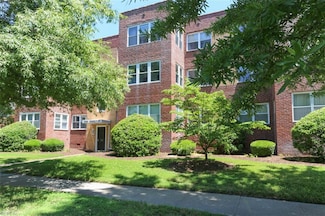 538 Washington Park Unit B3, Norfolk, VA 23517