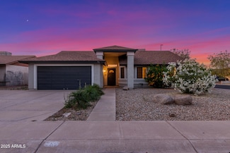 756 E Appaloosa Rd, Gilbert, AZ 85296
