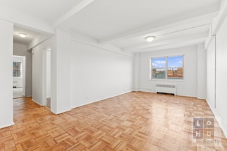 550 Grand St Unit J8D-8E, New York, NY 10002
