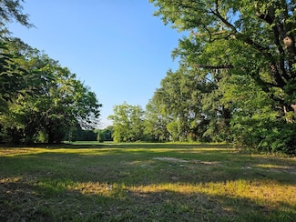 23 White St, Sumter, SC 29150