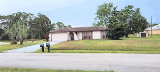 550 Andrew St SE, Palm Bay, FL 32909