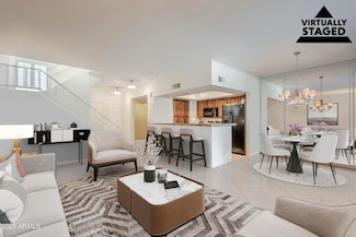 9705 E Mountain View Rd Unit 1096, Scottsdale, AZ 85258
