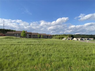 Lot 26 Brook Ct, Chippewa Falls, WI 54729