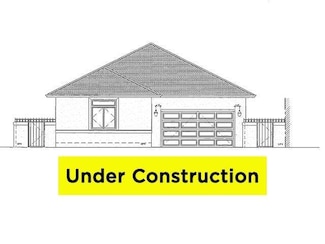 5727 W Deer Park Dr, Peoria, IL 61615