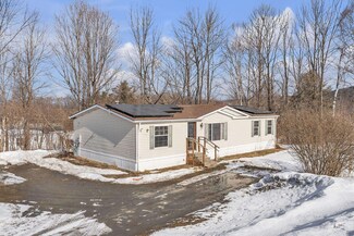 10 Kelley Rd, Barre, VT 05641