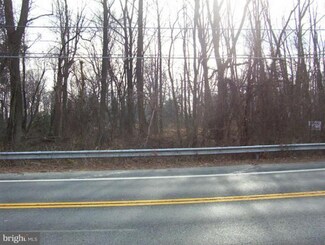 0 Olney Sandy Spring Rd Unit 1003135968, Sandy Spring, MD 20860