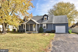 108 Loganberry Ln, Rehoboth Beach, DE 19971