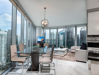92 SW 3rd St Unit 3901, Miami, FL 33130