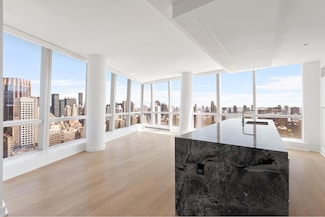 400 Park Ave S Unit 35B, New York, NY 10016