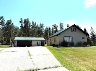 31449 State Highway 92 SE, Trail, MN 56684