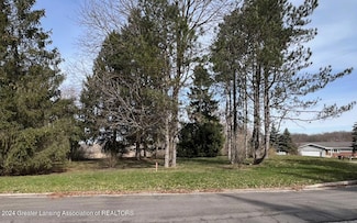0 Blue Hill Cir, East Lansing, MI 48906