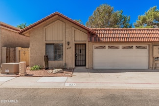 927 E Charleston Ave Unit 927, Phoenix, AZ 85022