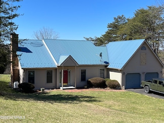 2764 Pennsylvania 890, Sunbury, PA 17801