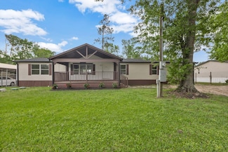 18872 Caterpillar Ct, Porter, TX 77365