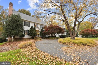 12302 Michaelsford Rd, Cockeysville, MD 21030