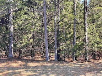 Lot 52, Blk 10A Woodlawn Dr, Fairfield Bay, AR 72088