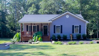 7310 W Fieldstone Dr, Thomson, GA 30824