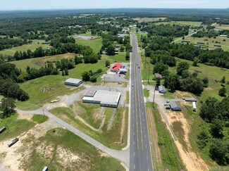 000 Hwy 65 S, Damascus, AR 72039