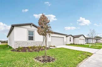 164 Lazy Shore Dr, Nokomis, FL 34275