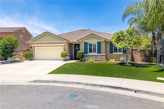 26865 Shelter Cove Ct, Sun City, CA 92585