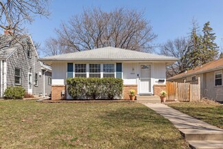 5515 33rd Ave S, Minneapolis, MN 55417