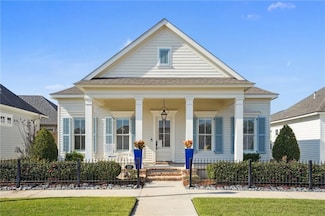 117 Madewood St, Covington, LA 70433