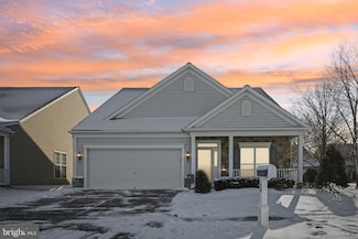 76 E Shipps Way, Riverside, NJ 08075