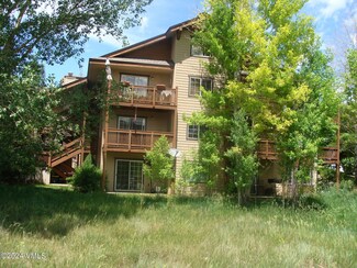 302 Crazy Horse Point Unit 302, Edwards, CO 81632